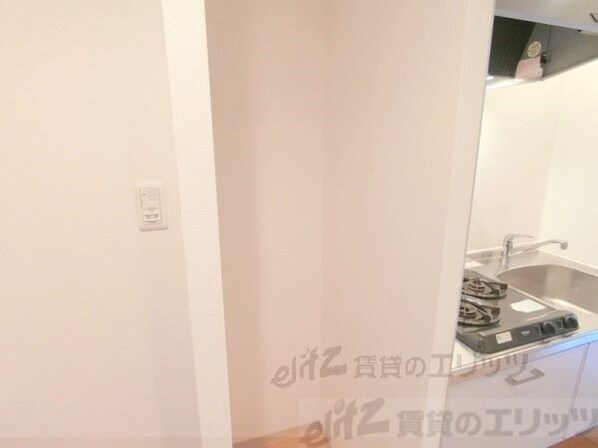 アーバンウェル茨木の物件内観写真